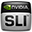 NVIDIA SLI