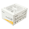 Enermax REVOLUTION D.F. 12 850 W