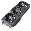Palit GeForce RTX 5070 GamingPro OC