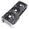Sapphire Radeon RX 9070 XT Pulse Review