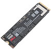 Samsung 9100 Pro 2 TB