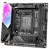 ASRock Phantom Gaming B860I Lightning Wi-Fi