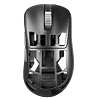Pulsar Feinmann F01