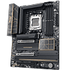 ASUS ProArt X870E-Creator Wi-Fi