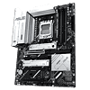 ASUS Prime X870-P Wi-Fi Review