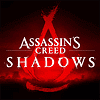 Assassin's Creed Shadows Performance Benchmark