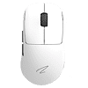 Zaopin Z2 Mini