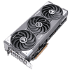 ASUS GeForce RTX 5070 TUF OC