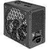 Corsair RM750x Shift 750 W Review