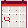 Upcoming Hardware Launches 2025 (Updated Apr 2025)