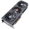 PowerColor Radeon RX 9070 Hellhound Review