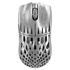 Pwnage Trinity CF Review