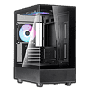 SilverStone Lucid 04