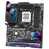 ASRock Phantom Gaming B850 Riptide Wi-Fi