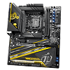 ASRock Z890 Taichi OCF Review