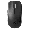 MCHOSE L7 Pro Review
