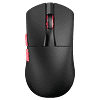 DAREU A950 Wing Review