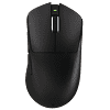 Teevolution Terra Pro Review